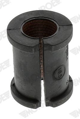 MONROE Stabilisatorstang rubber L23L16 MONROE L23L16 Stabilisator rubbers Smart 450 prijs