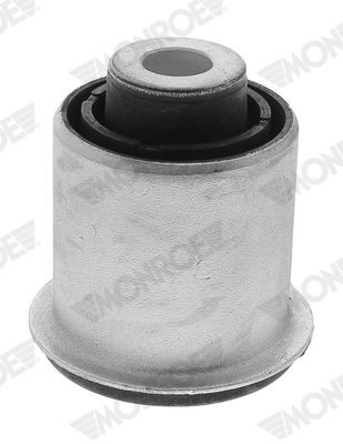 MONROE Ulożenie riadenia L23L17 L23L17 Ulożenie riadenia MONROE MERCEDES-BENZ GLE