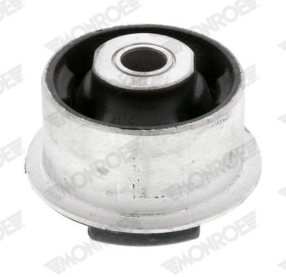 MONROE Länkarmsbussning L23L18 L23L18 Länkarmslagring MONROE MERCEDES-BENZ S-klass