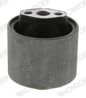 Feste, styrestag MONROE L24881 MONROE L24881 Bærearmsforing OPEL MOKKA 2021