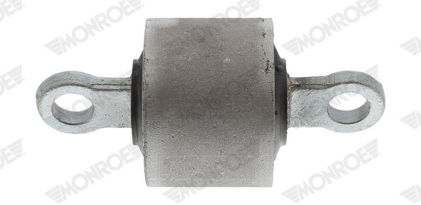 MONROE Supporto braccio oscillante L24L05 L24L05 costo Silent block braccio oscillante OPEL CAMPO MONROE