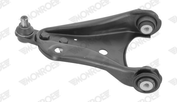 MONROE Querlenker L25598 Preis Renault CN0_ Dreieckslenker L25598 MONROE
