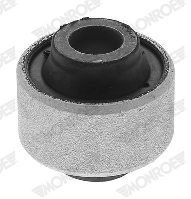 MONROE Draagarmrubber L25L14 L25L14 Draagarmbus MERCEDES-BENZ V-Klasse MONROE