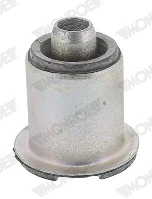 MONROE Akselinripustus L25L16 L25L16 MONROE Taka-akselin hela LAND ROVER FREELANDER