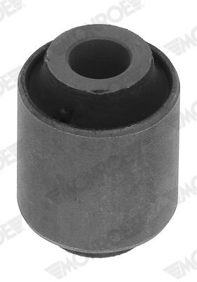MONROE Draagarmrubber L25L21 Silemblock MONROE PICK UP L25L21 goedkoop