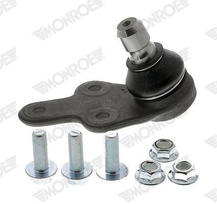 MONROE Μπαλάκι ψαλιδιού L27546 Μπαλάκια ψαλιδιών MONROE 740 L27546 φθηνά