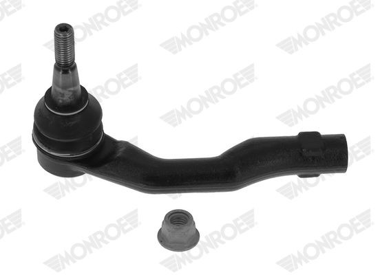 MONROE Rótula de direção L27G00 MONROE Terminal de direção VOLVO L27G00