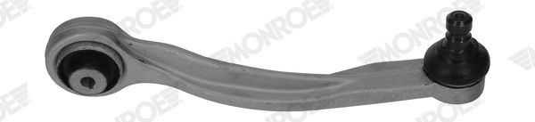 MONROE Länkarm, hjulupphängning L29B98 L29B98 MONROE länkarmar PORSCHE 356