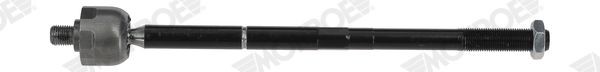 MONROE Styrestang, inderste L29H01 MONROE L29H01 Inderste styrekugle Volkswagen TAIGO originale