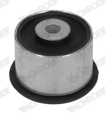 MONROE Suspensão, braço oscilante L29L21 L29L21 Casquilho de braço de suspensão PORSCHE 968 MONROE