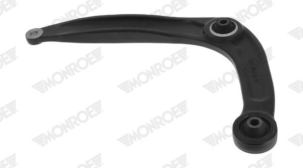 MONROE Querlenker L38J00 L38J00 MONROE Dreieckslenker PEUGEOT RCZ hinten und vorne kaufen