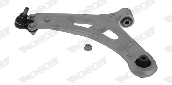 MONROE Draagarm L38J08 MONROE L38J08 originele Draagarm set PEUGEOT RIFTER prijs