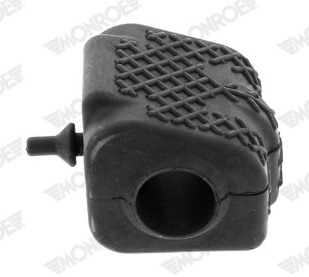 MONROE Ulożenie priečneho stabilizátora L38L07 L38L07 Gumy stabilizátora HYUNDAI GALLOPER MONROE