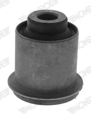 MONROE Ulożenie riadenia L42L01 MONROE L42L01 Ulożenie riadenia