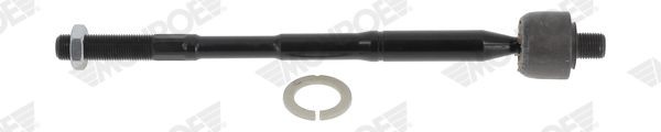 MONROE Binnenste stuurkogel L43234 MONROE L43234 Axiaalkogel Hyundai i30 III Station Wagon originele prijs