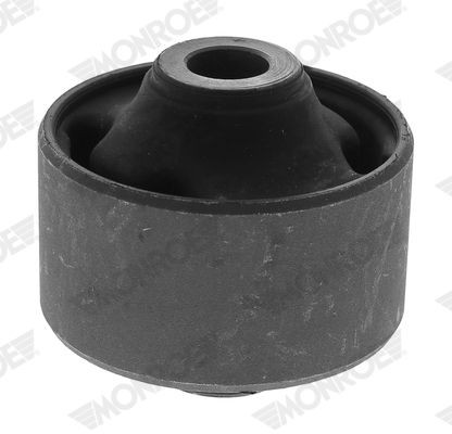MONROE Ophæng, bærearm L43832 L43832 Bøsning til bærearm HYUNDAI ACCENT MONROE