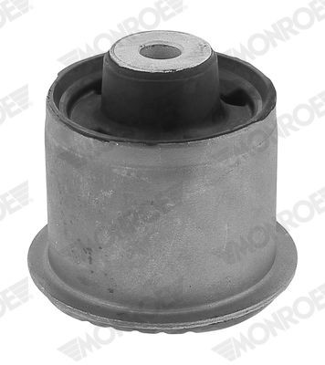 MONROE Lagring, akselskaft L43836 Akselskaft lagring MONROE JOURNEY L43836 billige