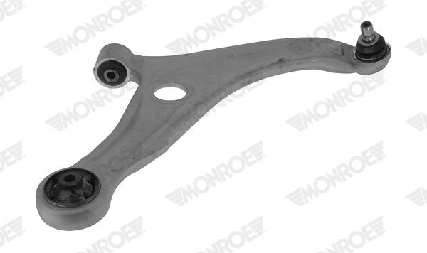 MONROE Querlenker L43J13 Querlenker Satz MONROE ACCENT L43J13 günstig