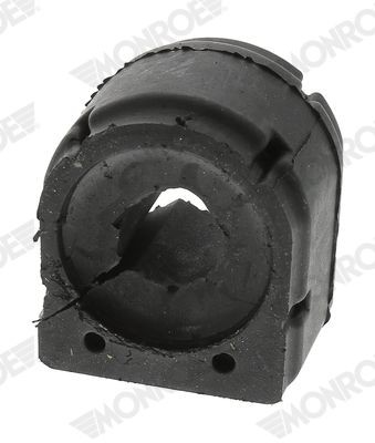 MONROE Bukse, Stabilizators L50819 MONROE L50819 Stabilizatora bukses Mazda 3 bm lēti