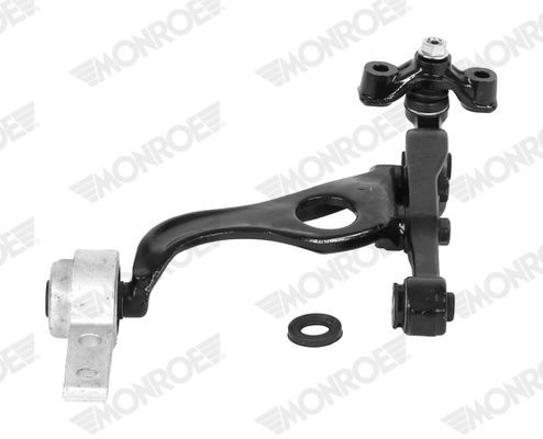 MONROE Draagarm L50J06 Mazda MX-5 Draagarm MONROE L50J06