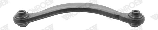 MONROE Draagarm L50J10 Mazda MX-5 Draagarm set MONROE L50J10
