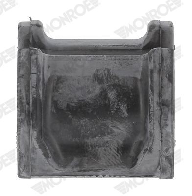 Laagripuks, stabilisaator MONROE L68803 MONROE L68803: Stabilisaatori puksid Subaru LEGACY 2025