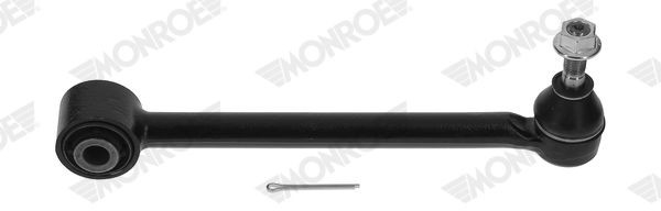 MONROE Draagarm L68J00 L68J00 Draagarm voor wielophanging SUBARU FORESTER MONROE