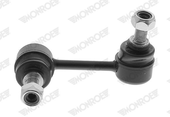 MONROE Stiepnis / Atsaite, Stabilizators L80624 L80624 Stabilizatora atsaite JEEP AVENGER MONROE