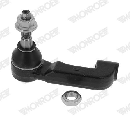 MONROE Stuurkogel L80G01 MONROE L80G01 Stuurkogels Jeep Cherokee KJ prijs