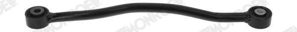 MONROE Rameno zavesenia kolies L80J01 L80J01 Rameno zavesenia kolies CHRYSLER NEON MONROE