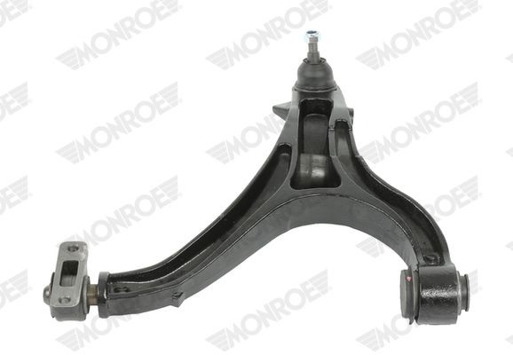 MONROE Draagarm L80J23 L80J23 Draagarm JEEP GRAND CHEROKEE MONROE