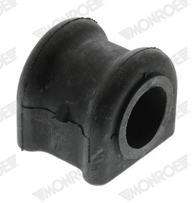 Ophæng, stabilisator MONROE L80L02 MONROE L80L02 Krængningsstabilisator bøsning JEEP WRANGLER 2009