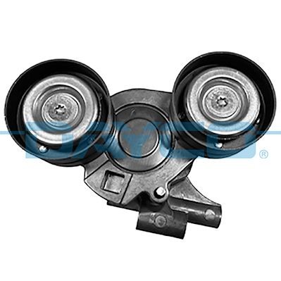 Riemspanner, Poly V-riem DAYCO APV4076 DAYCO APV4076 Spanner poly v riem FORD RANGER 2018