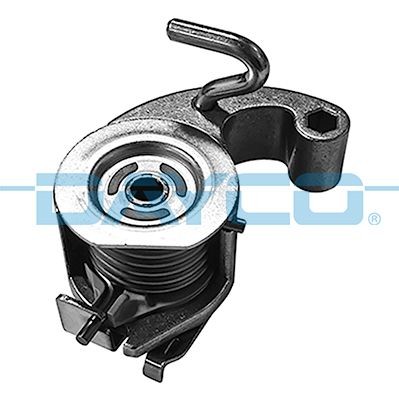 DAYCO Rolo tensor, correia dentada ATB2772 Rolo tensor, correia dentada DAYCO TRANSIT CONNECT ATB2772 baratos