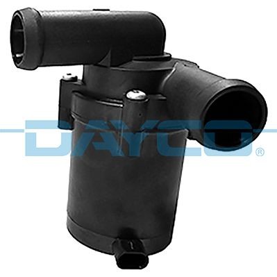 DAYCO Vannsirkulasjonspumpe DEP1086 Vannsirkulasjonspumpe DAYCO Peugeot 308 DEP1086