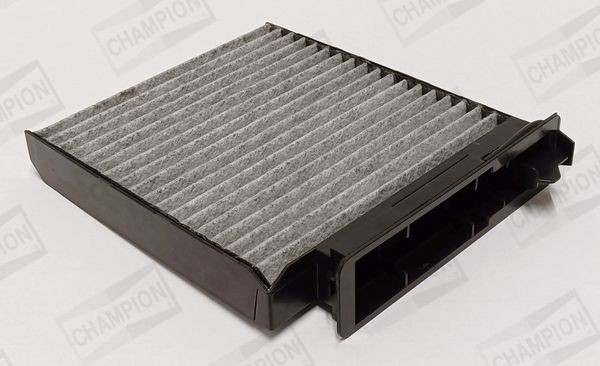 CHAMPION Interieurfilter CCF0310C CHAMPION CCF0310C Koolstoffilter Nissan Micra k13 prijs