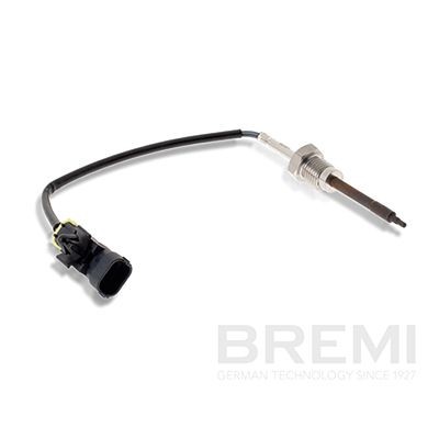 BREMI Abgastemperatursensor 70090 Sensor Abgastemperatur BREMI Opel ZAFIRA 70090