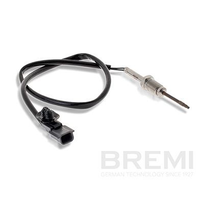 BREMI Sensor, udstødningsgastemperatur 70131 Temperatursensor BREMI Mercedes-Benz VIANO 70131