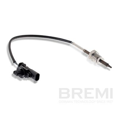 BREMI Sensore, Temperatura gas scarico 70151 70151 Sensore temperatura gas di scarico MERCEDES-BENZ CLA BREMI costo