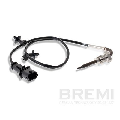 BREMI Abgastemperatursensor 70176 Abgastemperatursensor BREMI ZAFIRA 70176 günstig