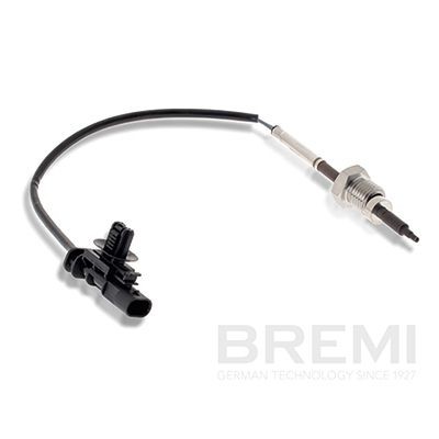 BREMI Sensore, Temperatura gas scarico 70191 70191 costo Sensore temperatura gas di scarico BREMI FORD MONDEO