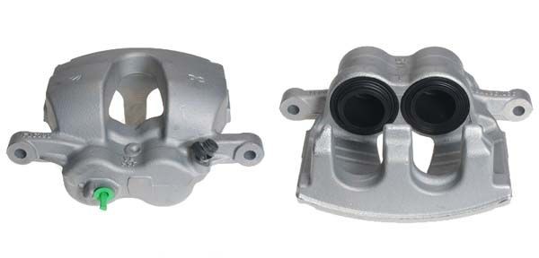 Pidurisadul BREMBO F 50 413 BREMBO Essential F 50 413 Pidurisadul MERCEDES-BENZ GLA 2023