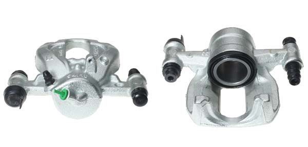 BREMBO Remklauw F 50 436 BREMBO F50436 Remtang Sprinter 907 prijs