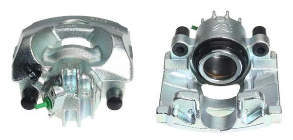 BREMBO Pidurisadul F 61 336 F 61 336 Pidurisadul BREMBO PEUGEOT 306