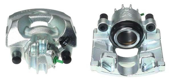 BREMBO Pidurisadul F 61 337 F 61 337 Pidurisadul BREMBO CITROЁN C2