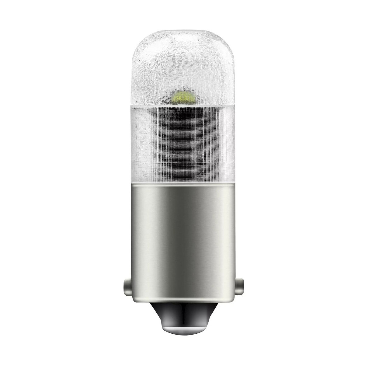 OSRAM Pære, kabinelys 3893DWP-2BL OSRAM 3893DWP-2BL Mercedes R107 Kabinebelysning pris