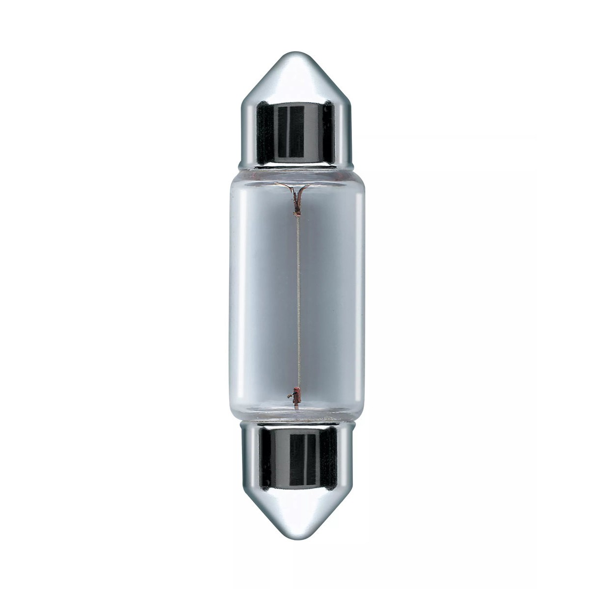 OSRAM Kvēlspuldze, Salona telpas apgaismojums 6411-2BL Salona apgaismojums OSRAM NP300 PICKUP 6411-2BL lēti