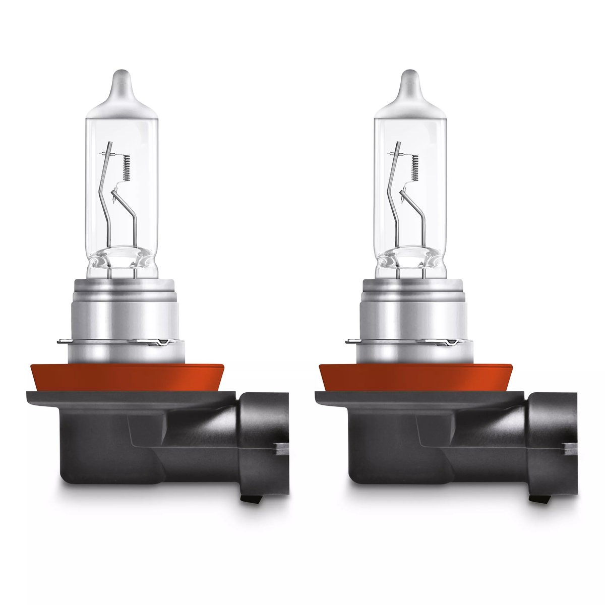 OSRAM Glödlampa, fjärrstrålkastare 64211NBS-2HB OSRAM 64211NBS-2HB Dimljuslampa PORSCHE MACAN original