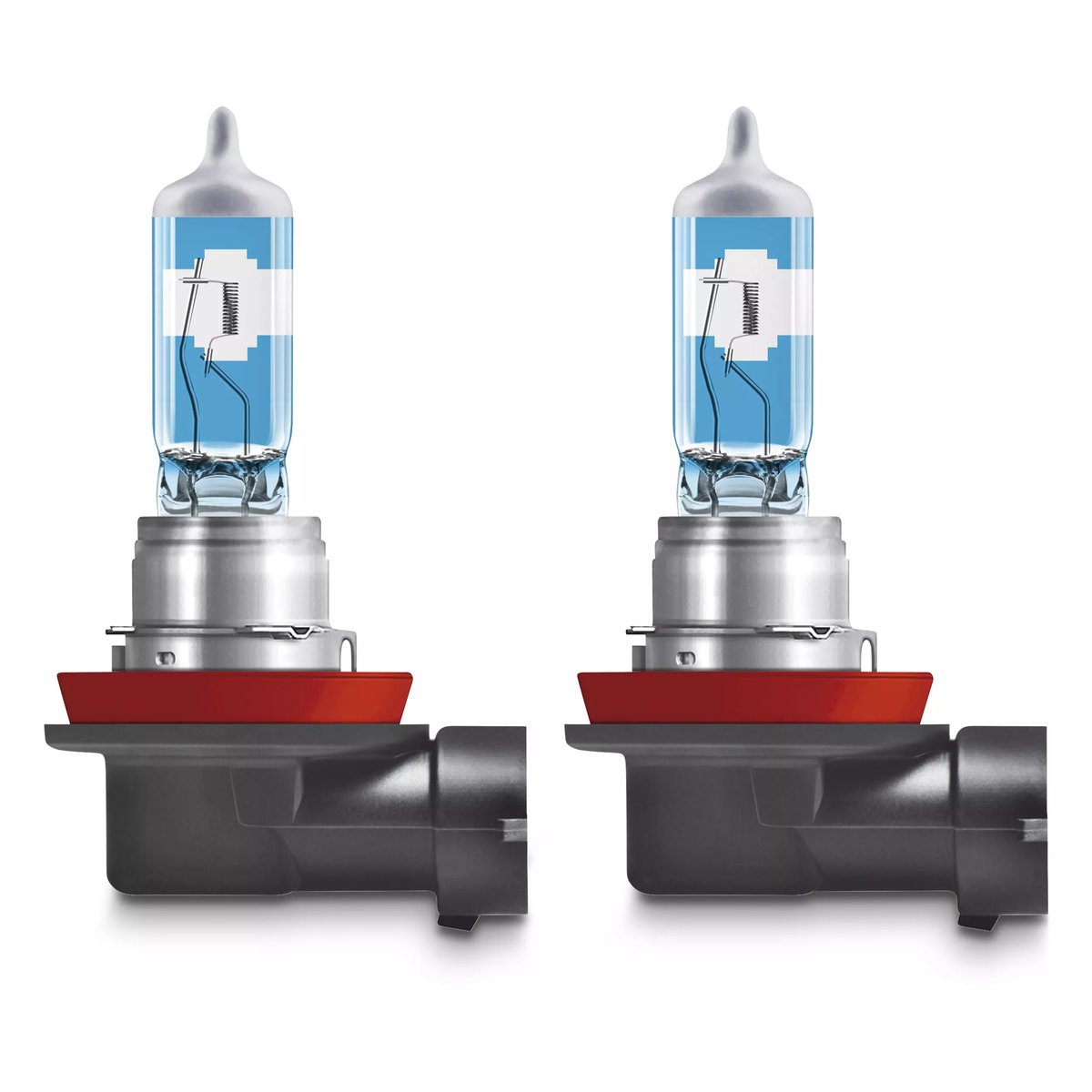 OSRAM Polttimo, kaukovalo 64211NL-1BL OPEL AGILA ajovalopolttimo LED ja Xenon OSRAM 64211NL-1BL