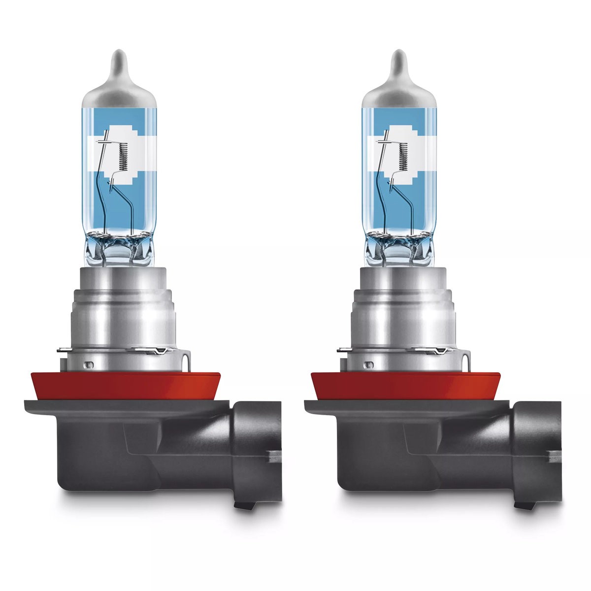 OSRAM Glödlampa, fjärrstrålkastare 64212NL-2HB OSRAM 64212NL-2HB Dimljuslampa KIA NIRO original